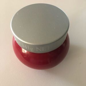 1995 Avon Perfumed Skin Softener